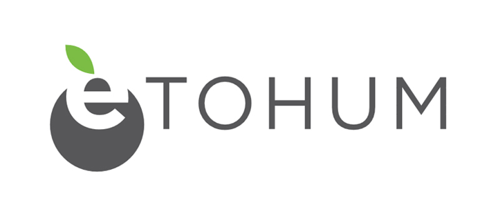 Etohum Ankara Konferansı