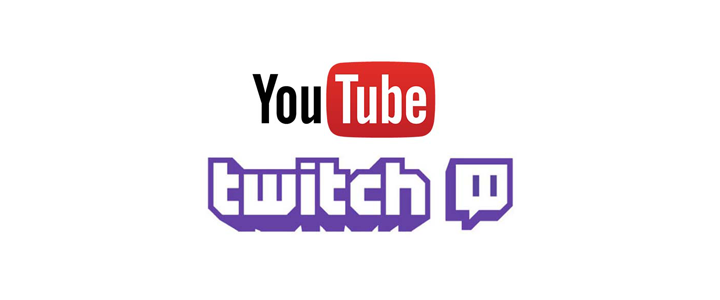 Youtube Twitch’i 1 Milyar Dolara Satın Alıyor!