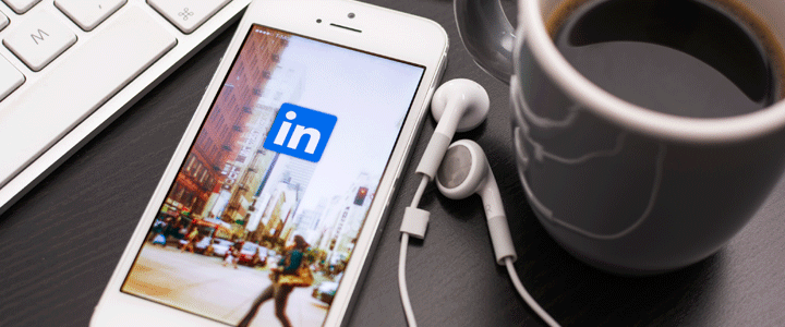 Linkedin Pazarlama Yöntemleri