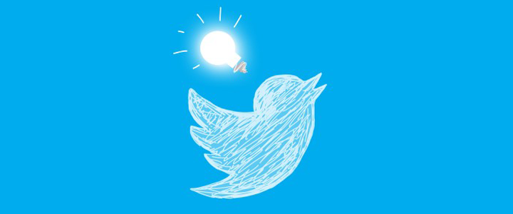 Etkili Twitter Pazarlama Stratejileri