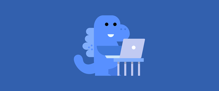Facebook Gizlilik Ayarlarını Değiştirdi