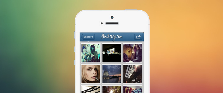 Instagram’da Satış Yapmak İçin 10 Yöntem