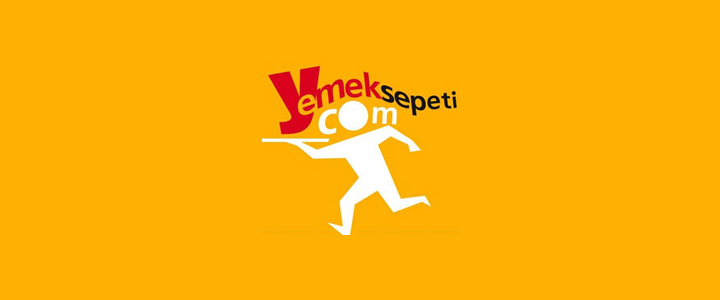 Yemeksepeti.com, Delivery Hero Tarafından Rekor Değerlemeyle Satın Alındı!