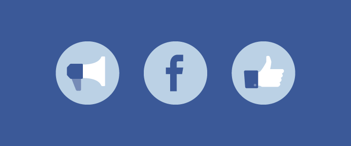 Facebook’un Kullanıcı Sayısı 1.65 Milyara Ulaştı!