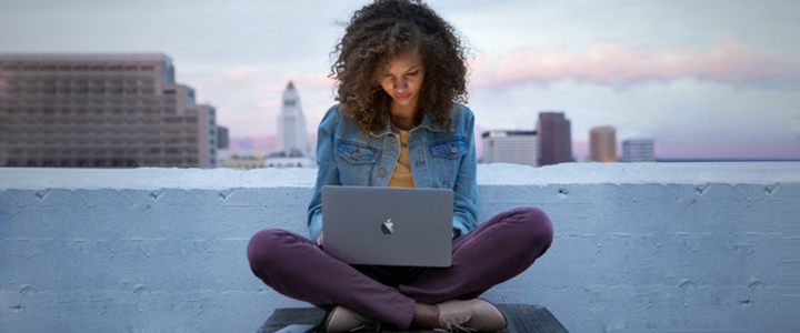 En İyi Portfolyo Hazırlama Siteleri 2016