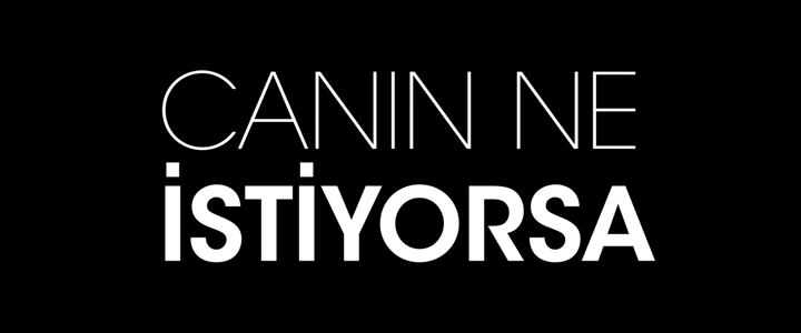 NOTE'tan Kadınlara: #Nasılİstersen