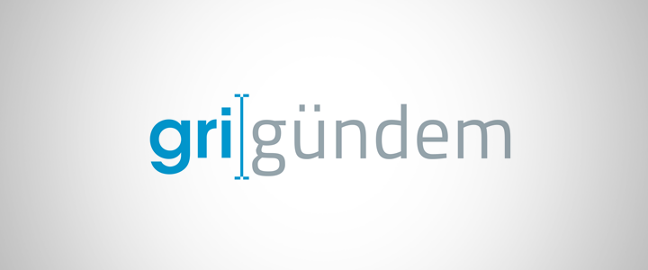 Grigündem’in İçeriği Grikalemler İle Artık Daha Güçlü