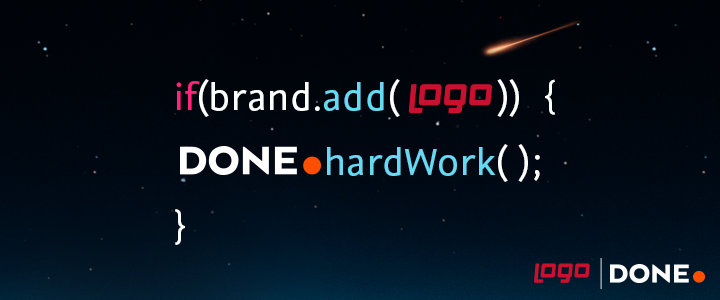 İşletmelerin Çözüm Ortağı Logo Yazılım’ın Dijital Partneri DONE Agency Oldu!