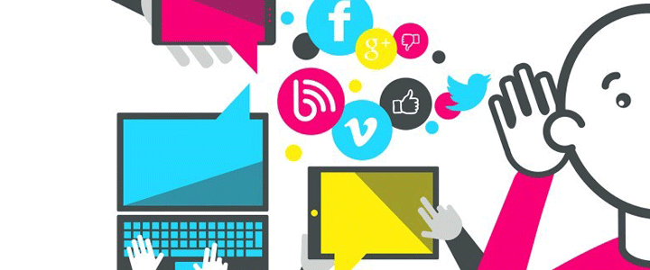 Mikro-Influencer İş Birlikleri Yapmadan Önce Bilmeniz Gerekenler