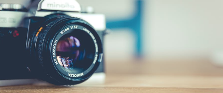 Instagram’da Görünürlüğünüzü Artırmanın 12 Yolu