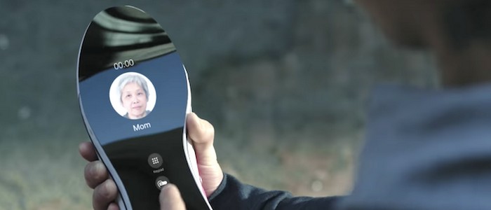 Markaların 1 Nisan Reklamları