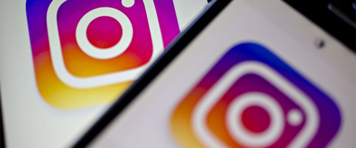 Instagram, Ağır Çekim Modu da Dahil Pek Çok Yeni Özellik Test Ediyor