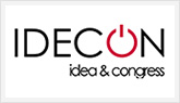 Idecon Idea & Congress