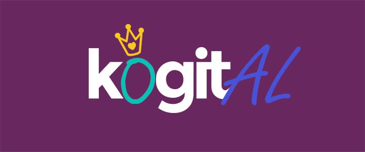 Kogital Yeni Markalarla Büyümeye Devam Ediyor