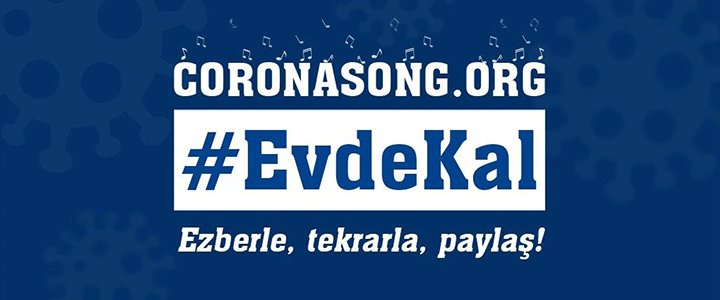 İstanbul Büyükşehir Belediyesi’nden Umut Dozu Yüksek Bir Birliktelik Kampanyası
