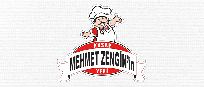 Kasap Mehmet Zengin’in Yeri Brainworks Global Dedi