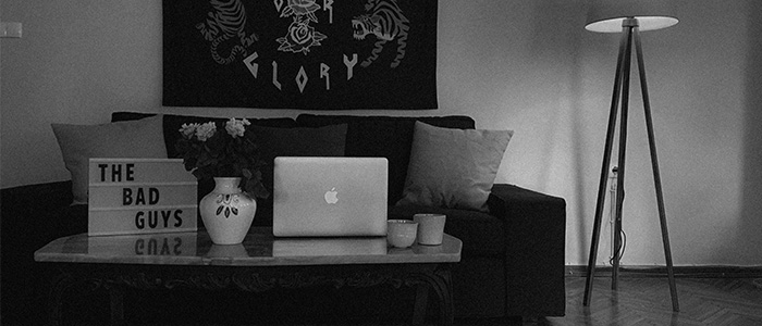 THEBADGUYS’ın Yeni Markası: B Noktası