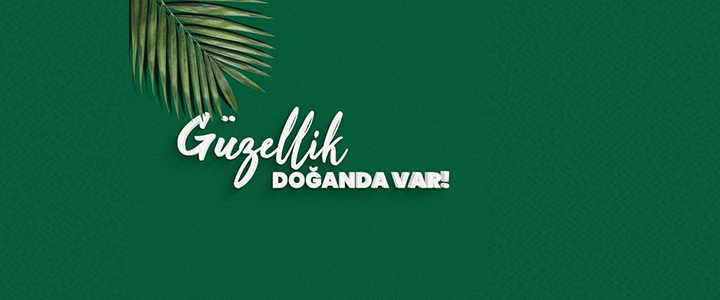 Türkiye Pazarına Yeni Giren Mousson Laboratories Tam Hizmet Ajansı Olarak Digivega’yi Seçti