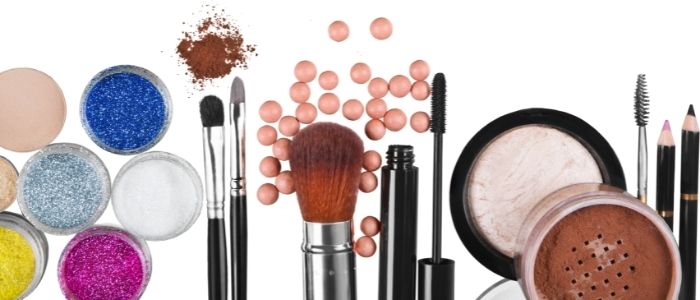 Note Cosmetics, Dijital İş Ortağını Seçti!
