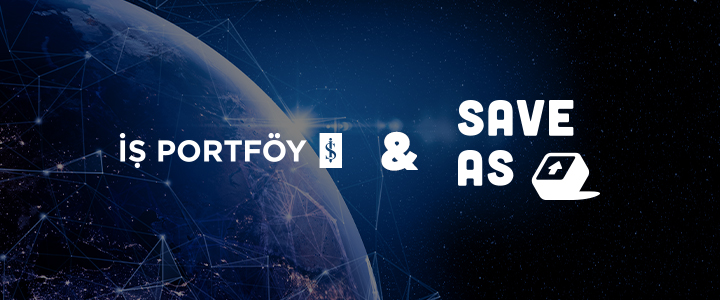 İş Portföy, Yeni Ajansını Seçti!