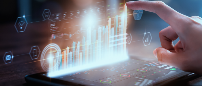 Şirketlerin Online Hayattaki Başarısı Dijital Varlık Analizi’nden Geçiyor