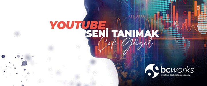 Youtube Algoritmalarını Nasıl Daha İyi Anlayabiliriz?