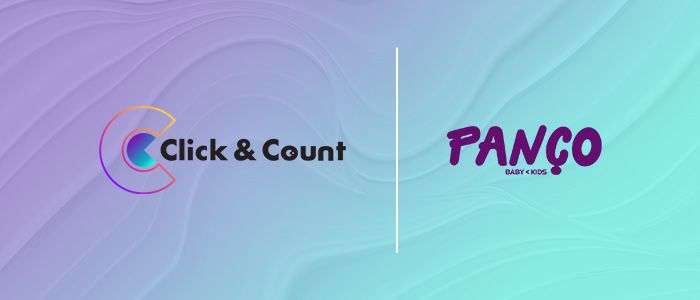 Panço Dijital Pazarlama Süreçlerini Click & Count’a Emanet Etti!