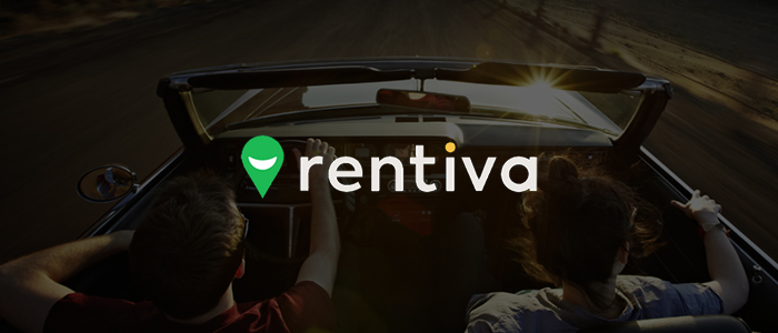 Rentiva Sosyal Medya Yönetimi İçin LEVELUP’ı Seçti