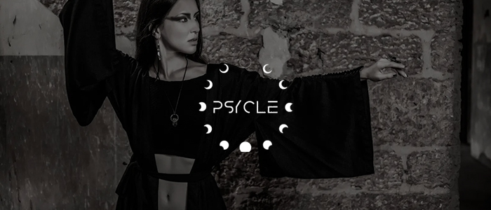Psycle Collection Dijitalde Yoluna LEVELUP İle Devam Ediyor.