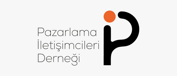 Doğrudan Pazarlama İletişimcileri Derneği Kurumsal Kimliğini Yeniledi!