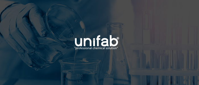 Unifab Dijital İletişim Çalışmaları İçin LEVELUP’ı Seçti!