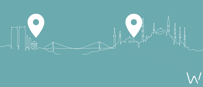 WBE Digital İstanbul’daki İkinci Ofisini Nişantaşı’nda Açtı