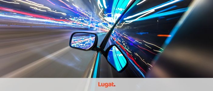 İçerik Stratejiniz İçin Neden Bir Ajansla Çalışmalısınız?