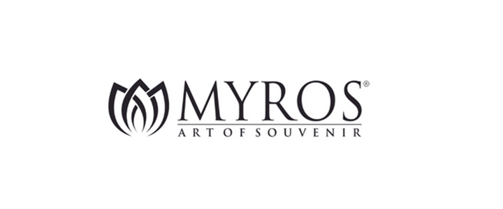 Myros, ROIBLE İle Organik Büyüyecek!