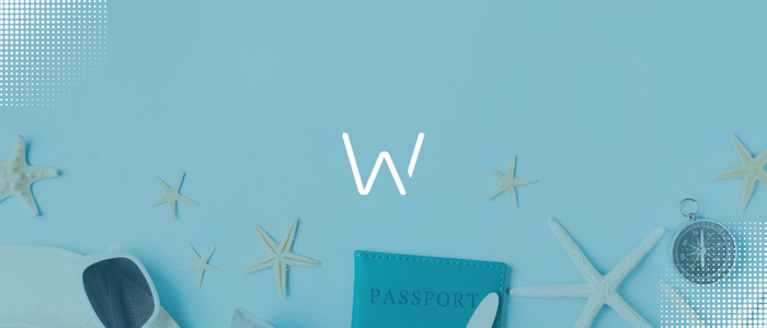 Turizm İşletmeleri İçin Dijital Fırsatlar