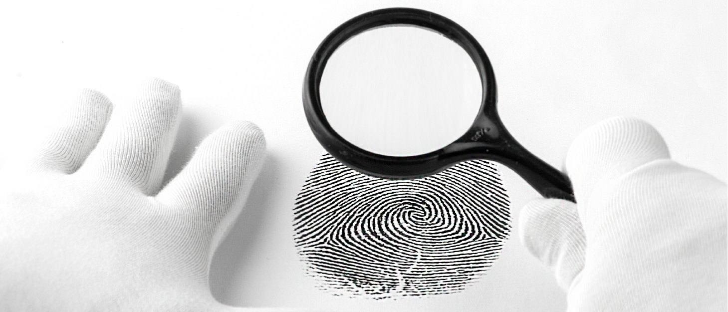 Dijital Ayak İzi Riski: İletişim Uzmanı Yeter Çetinkaya Uyarıyor!