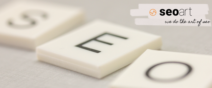 Seo Hizmeti Nedir? Başarı Hikayeleri ile SEOArt!