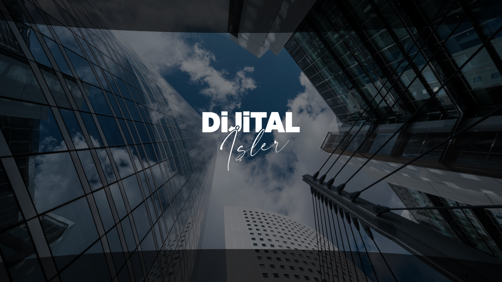 LİNAFON: MARKALAR İÇİN SOSYAL MEDYA YÖNETİMİ