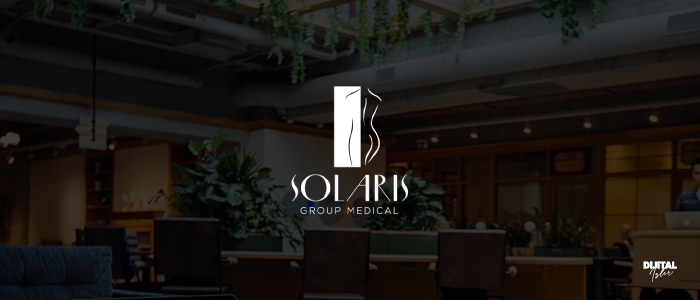Solaris Group Medical’in tercihi Linafon İletişim Ajansı’ndan Yana Oldu
