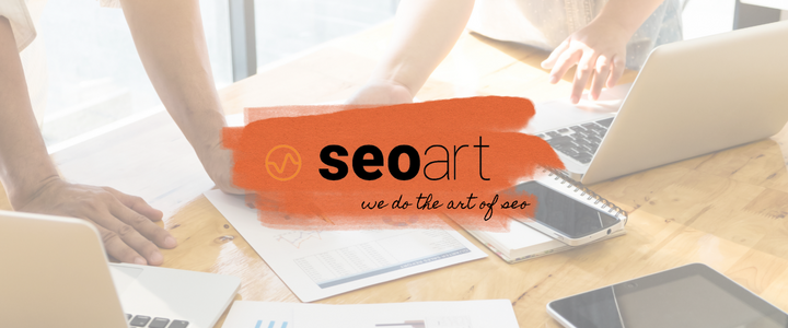 SEOArt ve Birlikte Büyüdüğü Şirketler