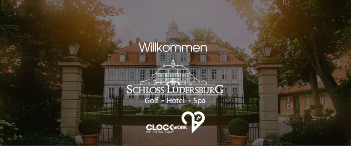 Clockwork Turizm/Otelcilik Tecrübesini Avrupa’ya Taşıdı!