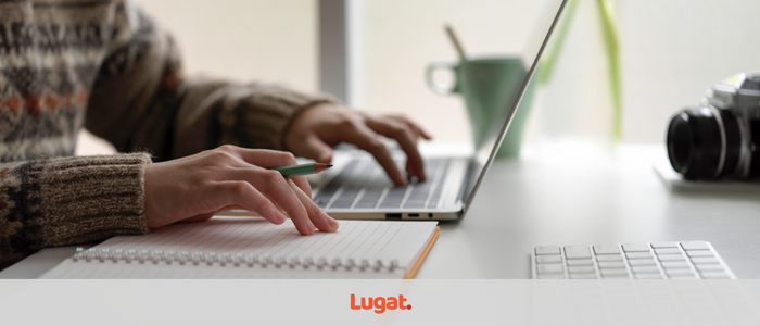 Flesch Kincaid Okunabilirlik Testi Nedir?