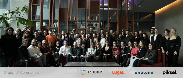 ROIPUBLIC’ten Microsoft Bing Reklam Yönetimi