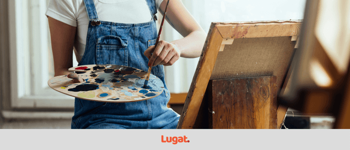 Yaratıcılığınızı Geliştirecek İpuçları ve Kaynaklar