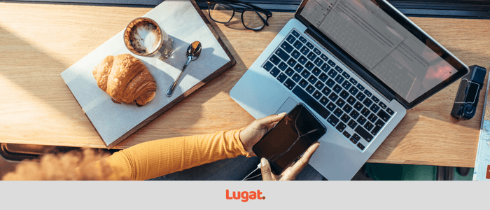 Vikipedi İçeriği Nedir? Nasıl Yayınlanır?