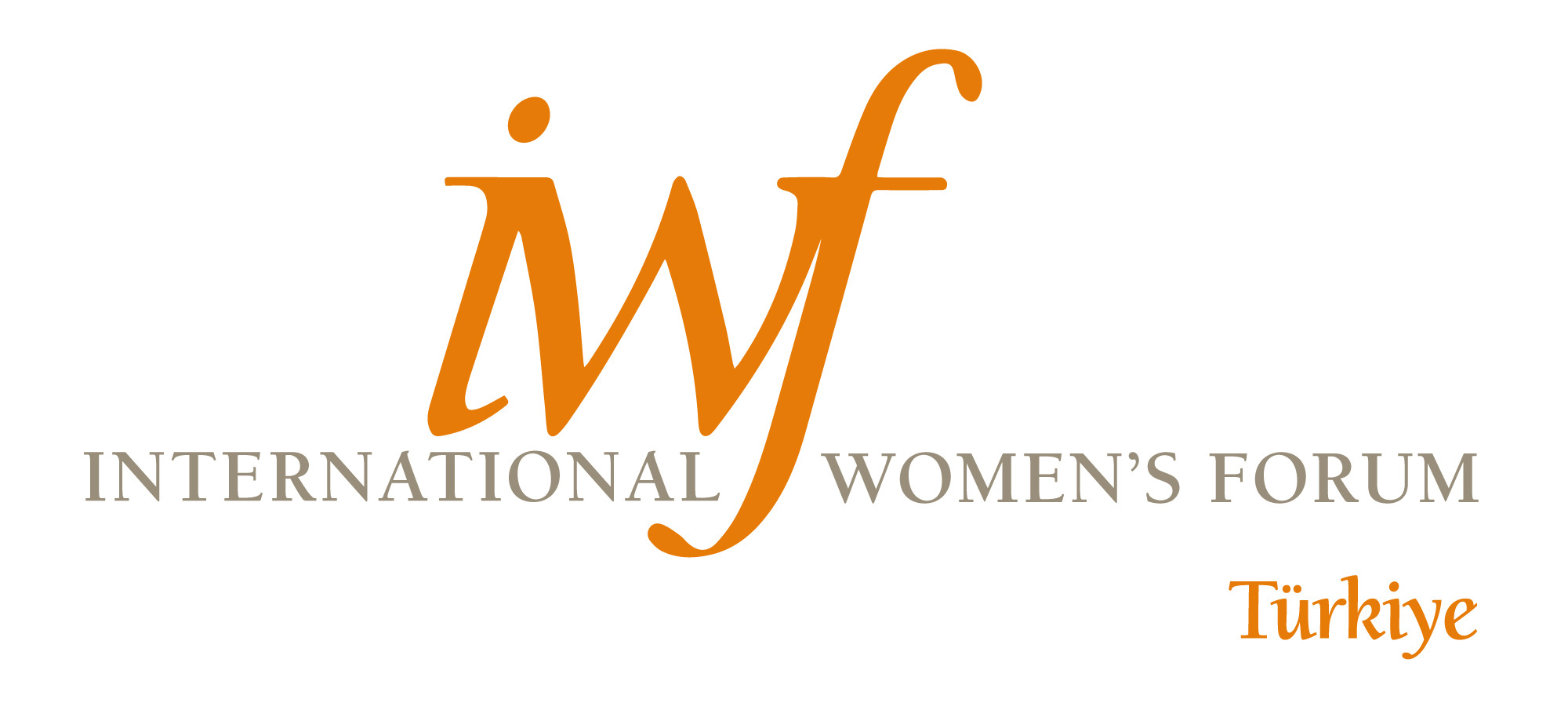 IWF Türkiye'nin Dijital İletişim Çalışmalarını Idecon Idea&Congress Yürütecek