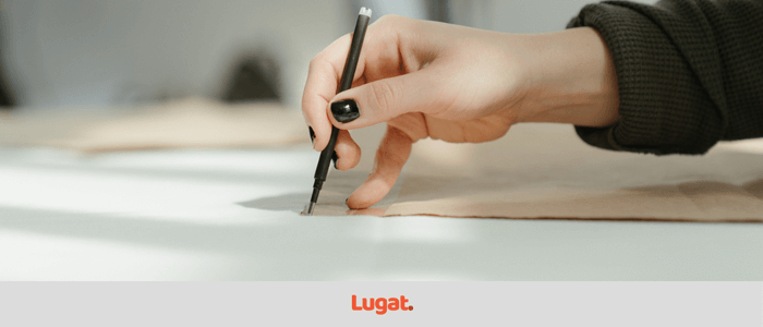 Outline (İçerik İskeleti) Nedir?