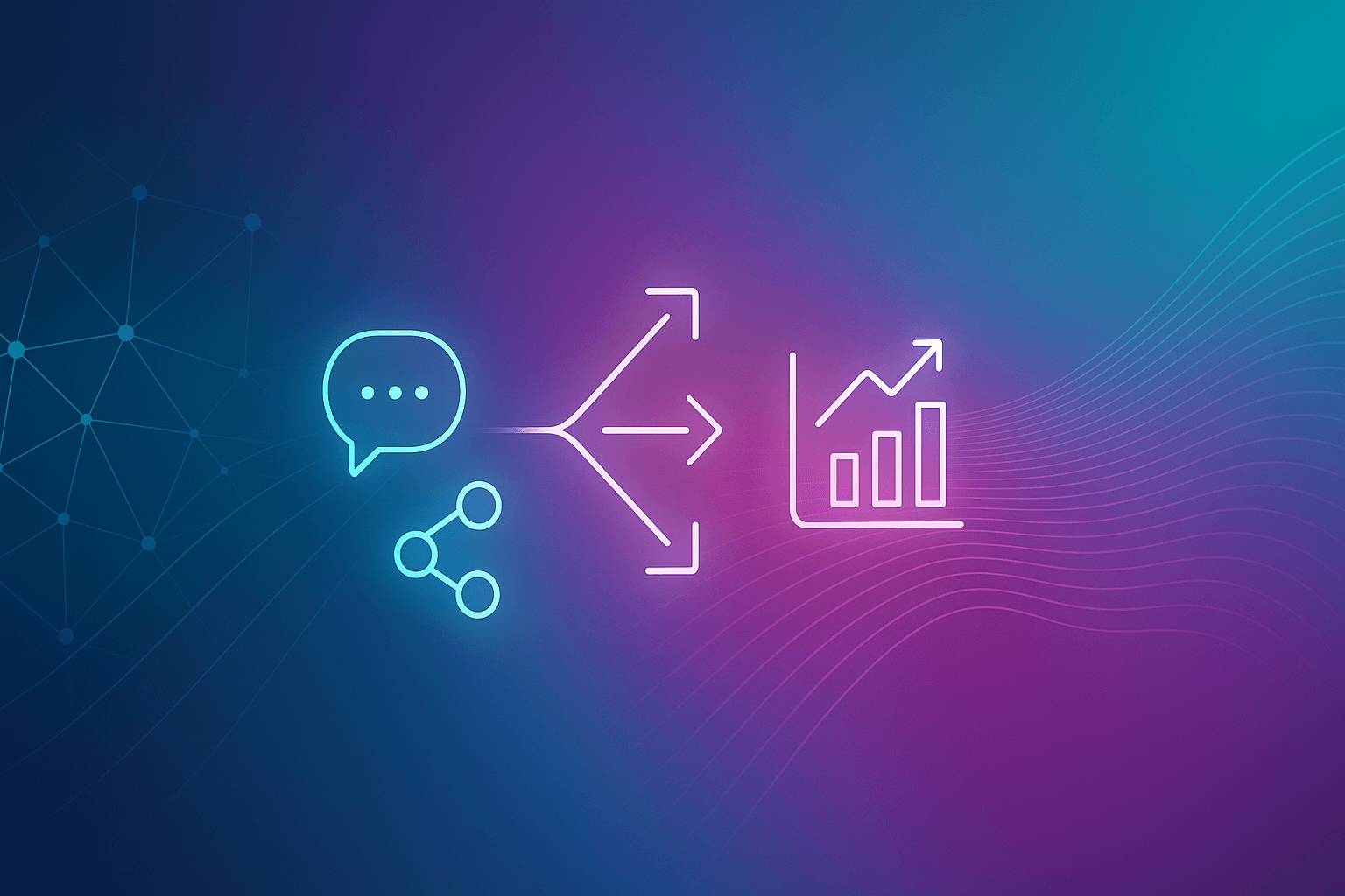 Markalar İçin Dijital Dönüşümün Eksik Halkasını Visne Tamamlıyor