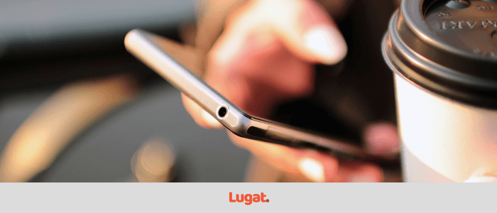 Sıkça Sorulan Sorular (FAQ) İçeriği Nasıl Yazılır?