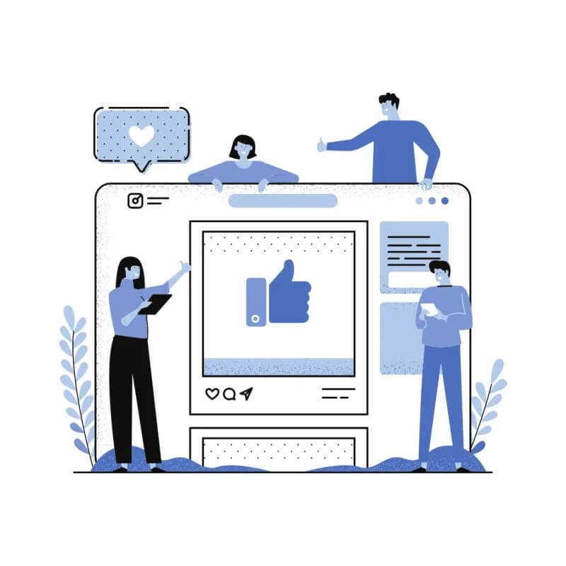 Dijital Pazarlama için Yapay Zeka: Geleceğin Teknolojisi